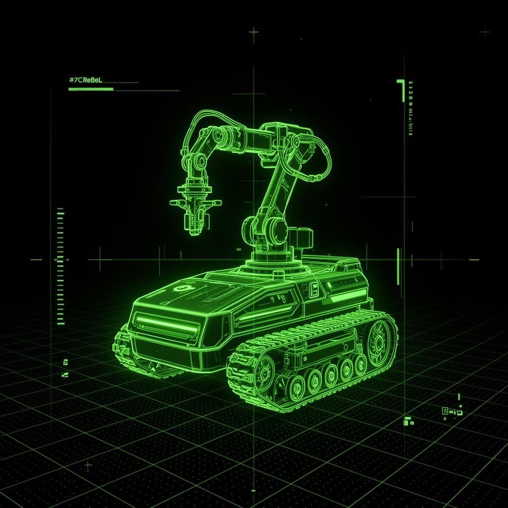 HempFinder Terra wireframe
